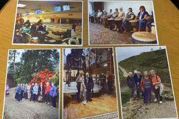 2024-05-13-10th-Bdy-18