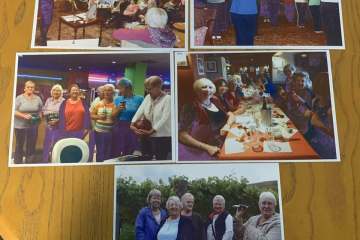 2024-05-13-10th-Bdy-19