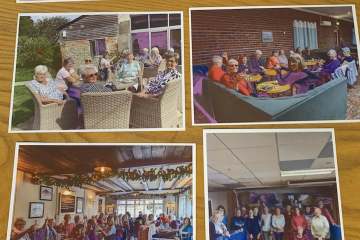 2024-05-13-10th-Bdy-20