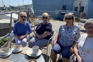 2024-05-20-Coffee-at-Sailing-Centre-01