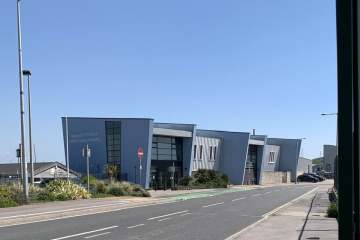 2024-05-20-Coffee-at-Sailing-Centre-02