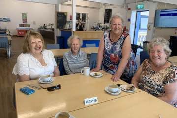 2024-05-20-Coffee-at-Sailing-Centre-04