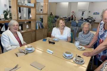 2024-05-20-Coffee-at-Sailing-Centre-05