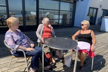 2024-05-20-Coffee-at-Sailing-Centre-06