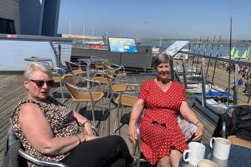 2024-05-20-Coffee-at-Sailing-Centre-07