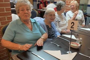 2024-07-08-Coffee-at-Lynch-Lane-02