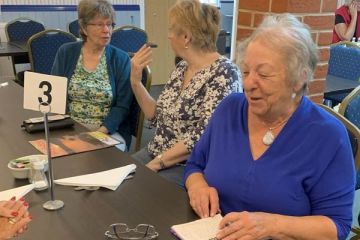 2024-07-08-Coffee-at-Lynch-Lane-03