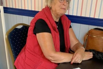 2024-07-08-Coffee-at-Lynch-Lane-04