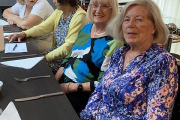 2024-07-08-Coffee-at-Lynch-Lane-05