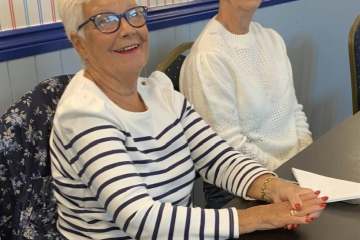 2024-07-08-Coffee-at-Lynch-Lane-06