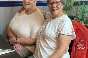 2024-07-08-Coffee-at-Lynch-Lane-07