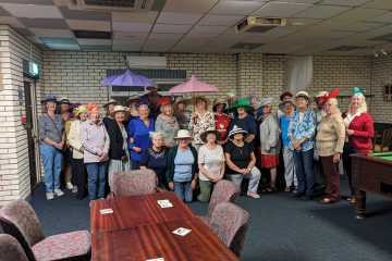 2024-09-02-Hats-01