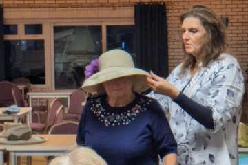 2024-09-02-Hats-03
