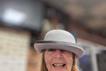 2024-09-02-Hats-04