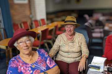 2024-09-02-Hats-05