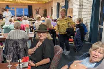 2024-09-02-Hats-06