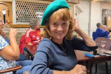 2024-09-02-Hats-07