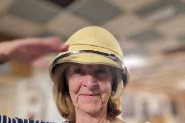 2024-09-02-Hats-08