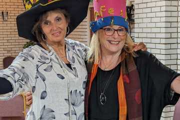 2024-09-02-Hats-09