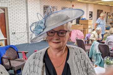 2024-09-02-Hats-10