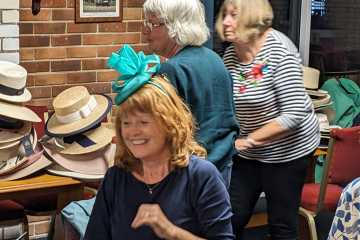 2024-09-02-Hats-11