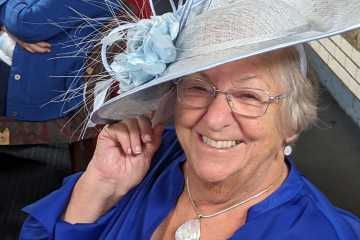 2024-09-02-Hats-12