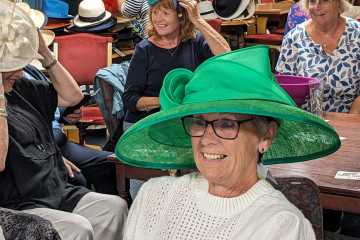 2024-09-02-Hats-13