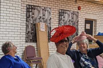 2024-09-02-Hats-14