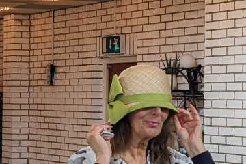 2024-09-02-Hats-16