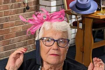 2024-09-02-Hats-17