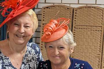 2024-09-02-Hats-18