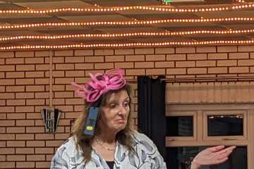 2024-09-02-Hats-19