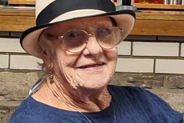 2024-09-02-Hats-20