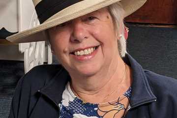 2024-09-02-Hats-21