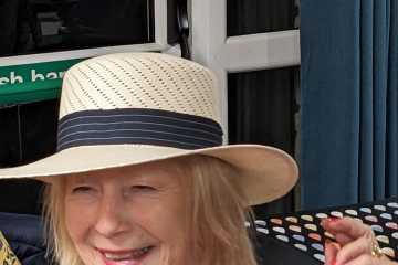 2024-09-02-Hats-22