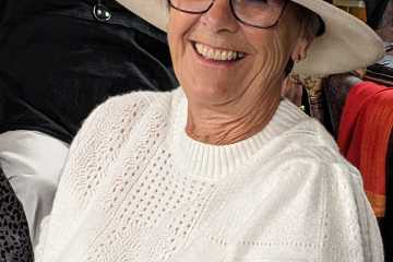 2024-09-02-Hats-23