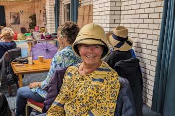 2024-09-02-Hats-24
