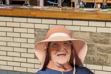 2024-09-02-Hats-26