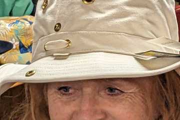 2024-09-02-Hats-27