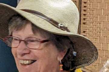 2024-09-02-Hats-28