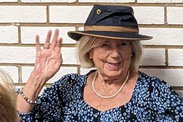 2024-09-02-Hats-29