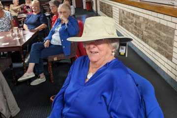 2024-09-02-Hats-30