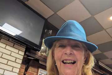 2024-09-02-Hats-31
