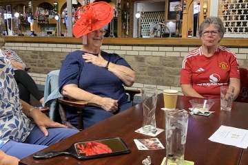 2024-09-02-Hats-32