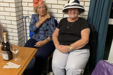 2024-09-02-Hats-33