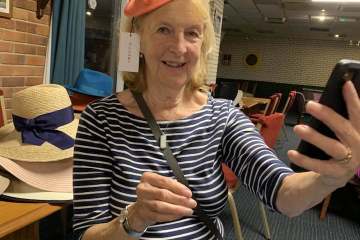 2024-09-02-Hats-34