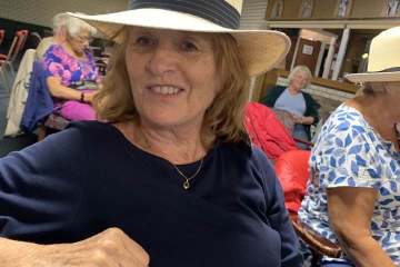 2024-09-02-Hats-36