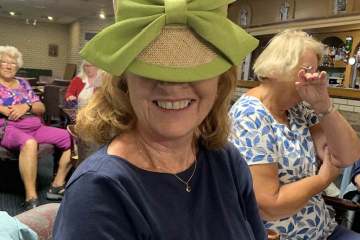 2024-09-02-Hats-37