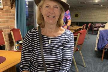 2024-09-02-Hats-38