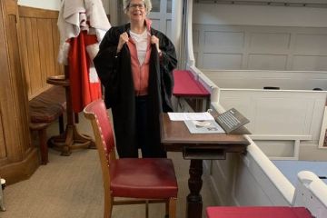 2024-09-16-Shire-Hall-01